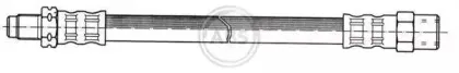 abs-sl3499